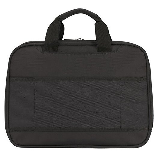 Teczka na laptopa Samsonite Vectura Evo Briefcase 15,6" - black