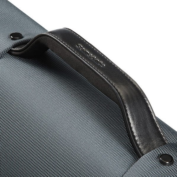 Teczka torba na laptopa Samsonite XBR 3 kom. 