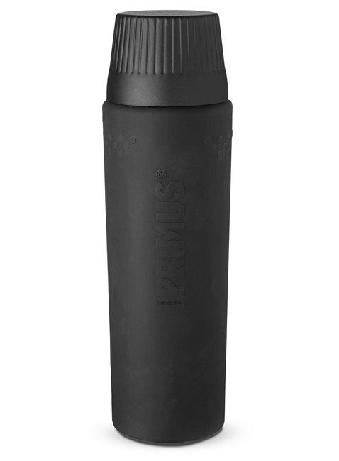 Termos Primus TrailBreak EX Vacuum Bottle 1 l - black