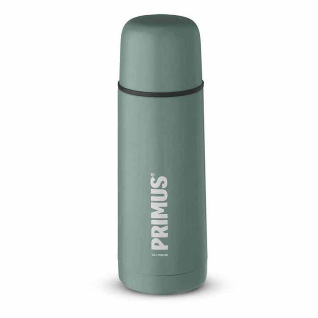 Termos / butelka termiczna Primus Vacuum Bottle 0,5 - frost