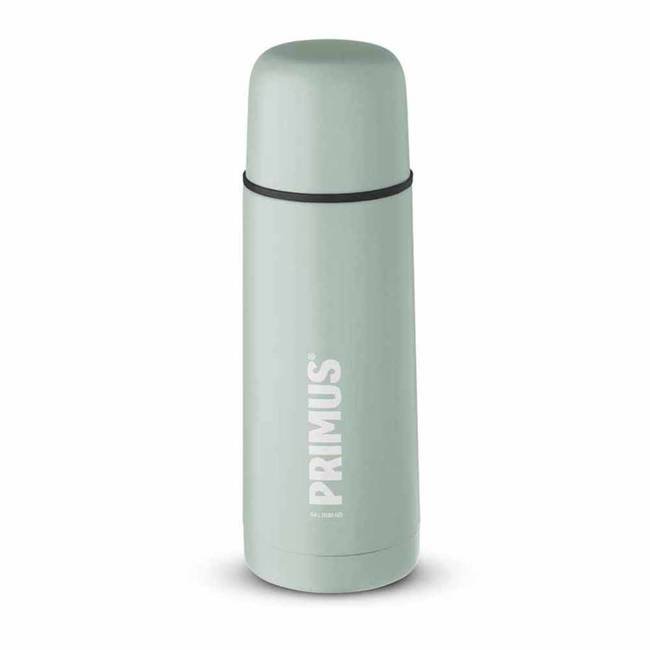 Termos / butelka termiczna Primus Vacuum Bottle 0,5 - mint