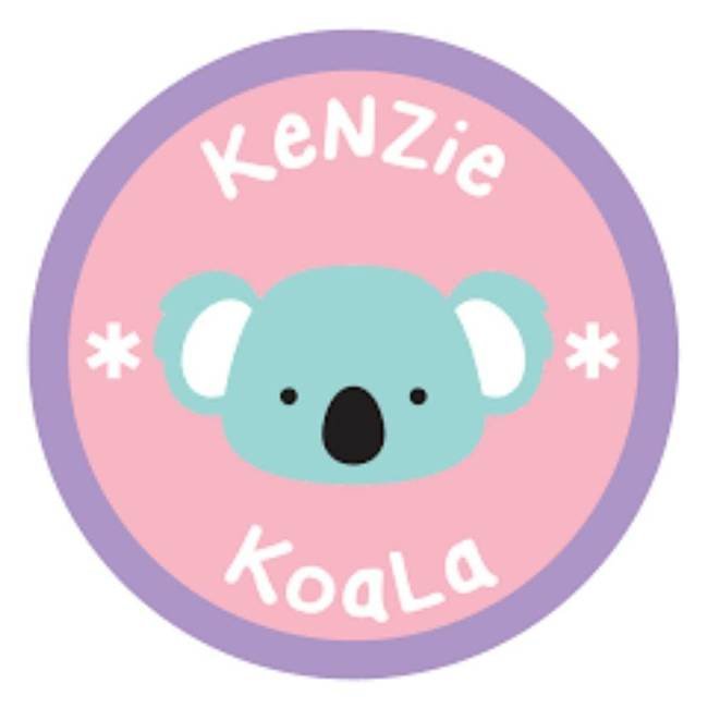 Termos dziecięcy obiadowy 325 ml Skip Hop Zoo - koala