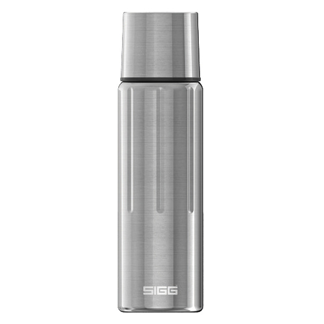 Termos na napoje Sigg Thermo Flask Gemstone IBT 0,5 l - selenite