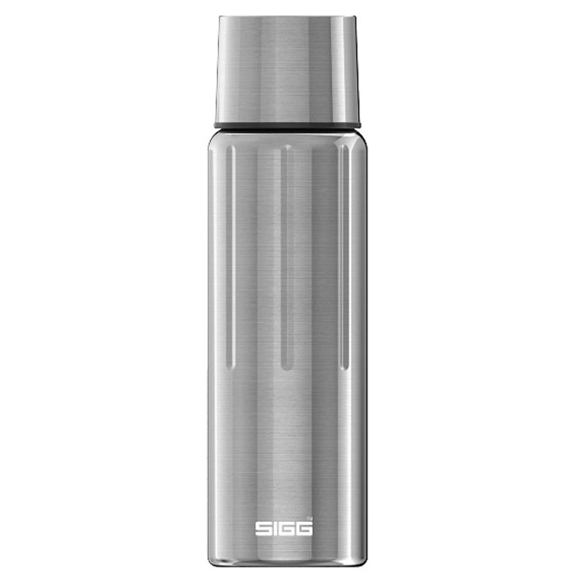 Termos na napoje Sigg Thermo Flask Gemstone IBT 0,75 l - selenite