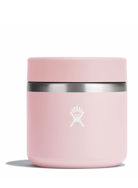 Termos obiadowy Hydro Flask Insulated Food Jar 591 ml - trillium