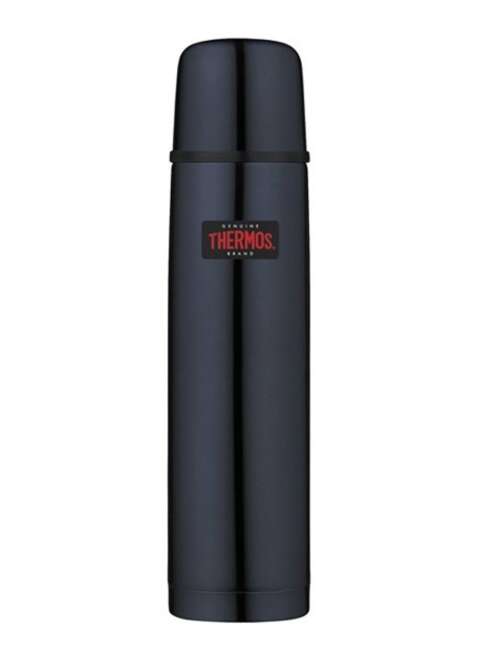 Termos turystyczny Thermos Light & Compact 0,75 l - navy blue