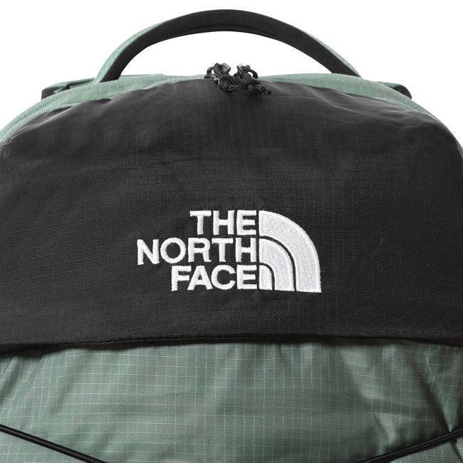 The North Face plecak miejski Borealis