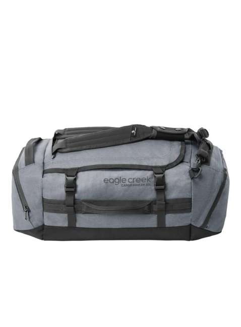 Torba Eagle Creek Cargo Hauler Duffel 40 l - charcoal