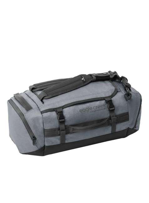 Torba Eagle Creek Cargo Hauler Duffel 40 l - charcoal