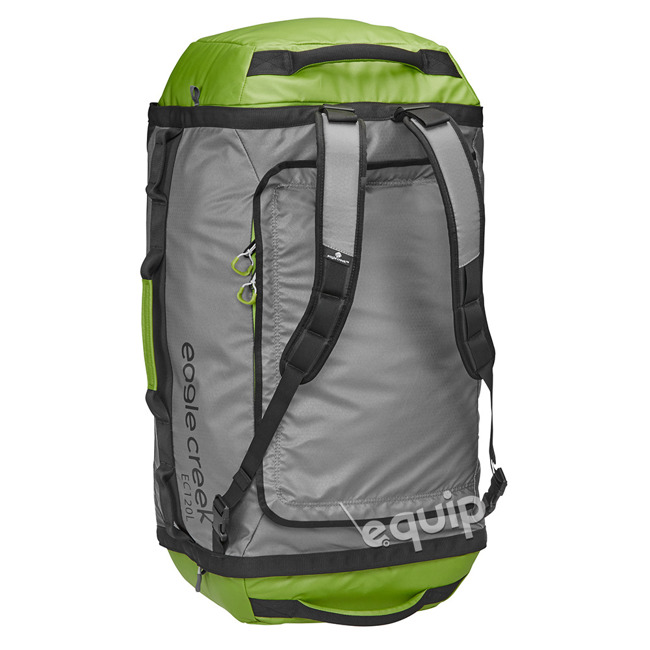 Torba Eagle Creek Hauler Duffel 120 l