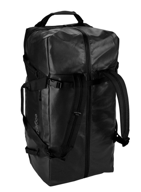 Torba Eagle Creek Migrate Wheeled Duffel 110 l - black