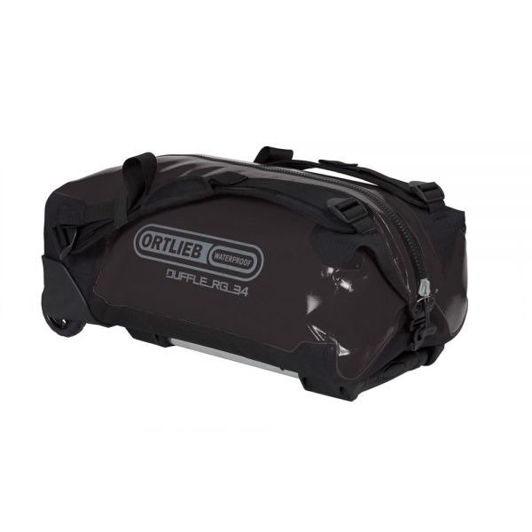 Torba Ortlieb Duffle RG 85l