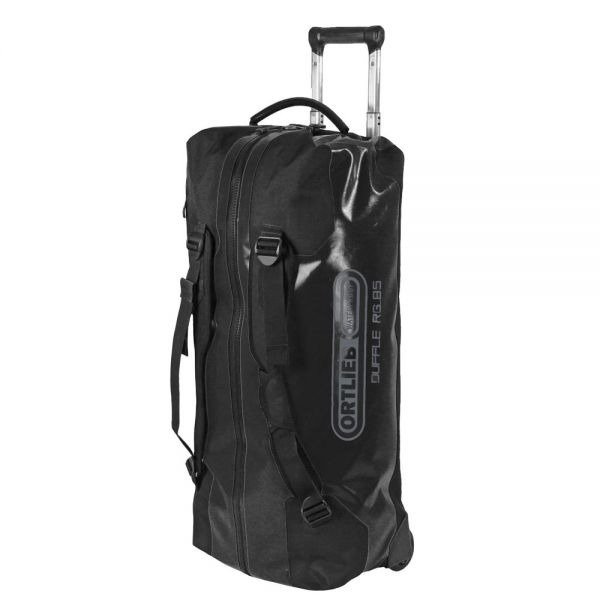 Torba Ortlieb Duffle RG 85l