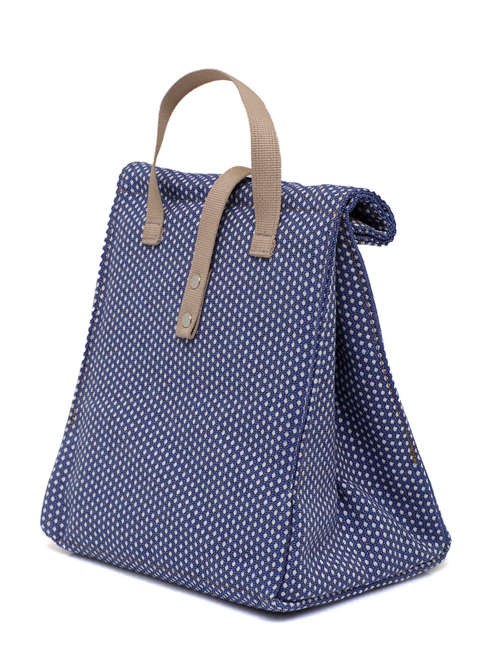 Torba The Lunch Bags Original - dots