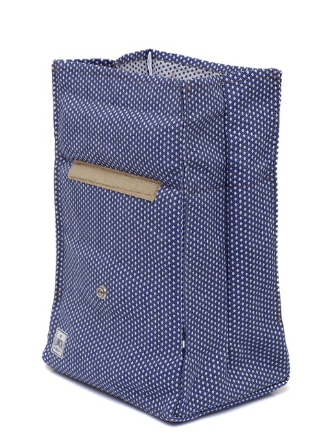 Torba The Lunch Bags Original - dots