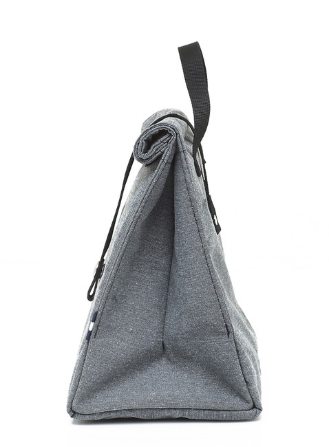 Torba The Lunch Bags Original - stone