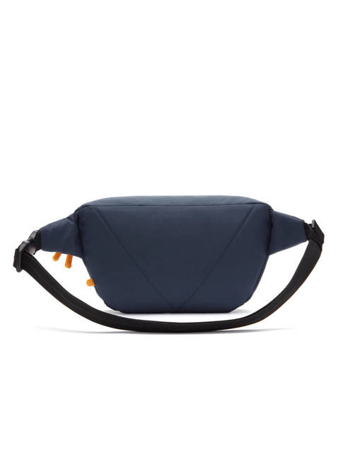 Torba antykradzieżowa Pacsafe Go Anti-Theft Sling Pack - coastal blue