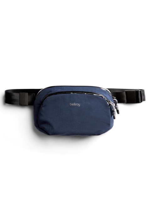 Torba biodrowa Bellroy Venture Hip Pack 1,5 l - nightsky