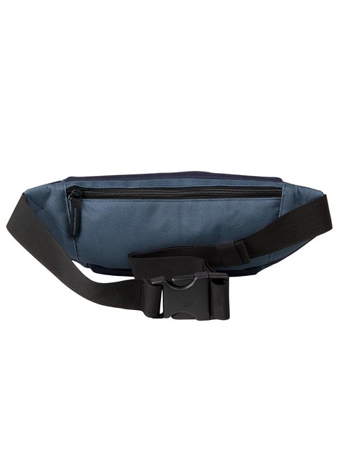 Torba biodrowa Caterpillar Project Waist Bag - orion blue