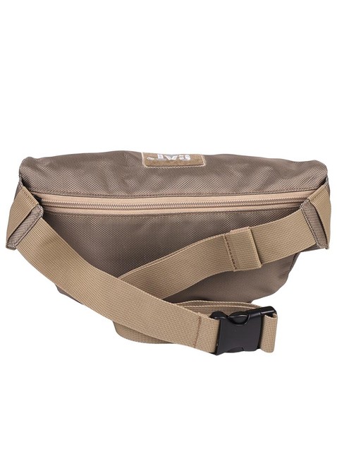 Torba biodrowa Caterpillar Sahara Waist Bag 84607 - sepia tint