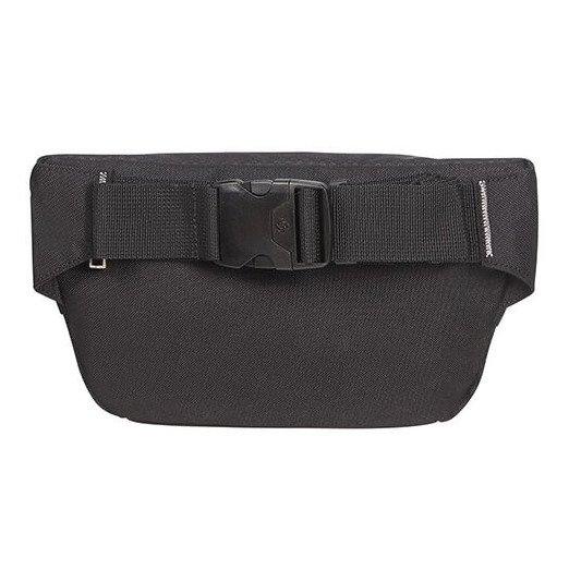 Torba biodrowa Samsonite Sonora Belt Bag - black