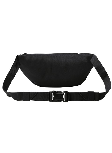 Torba biodrowa The North Face Jester Bum Bag- tnf black / NPF