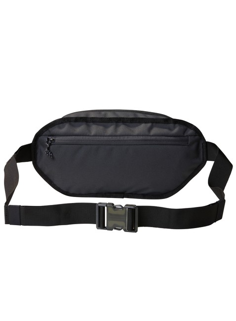 Torba biodrowa The North Face Y2K Bum Bag - tnf black / asphalt