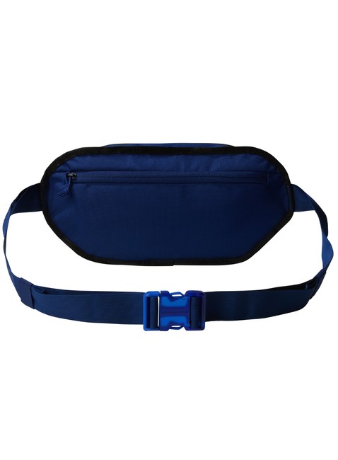 Torba biodrowa The North Face Y2K Bum Bag - tnf blue / eagle blue / clay grey