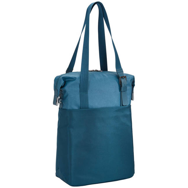 Torba damska na zakupy Thule Spira Shopper - legion blue