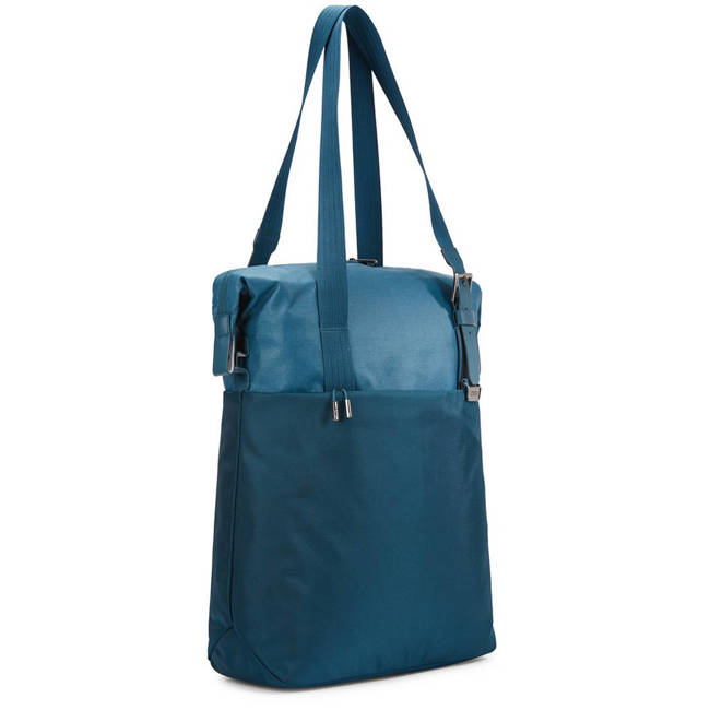 Torba damska na zakupy Thule Spira Shopper - legion blue