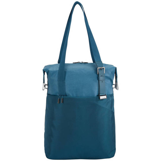 Torba damska na zakupy Thule Spira Shopper - legion blue