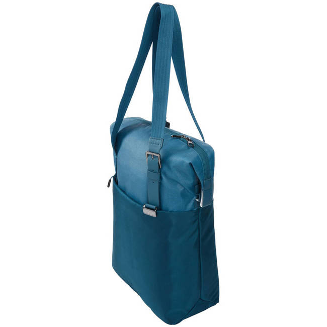 Torba damska na zakupy Thule Spira Shopper - legion blue