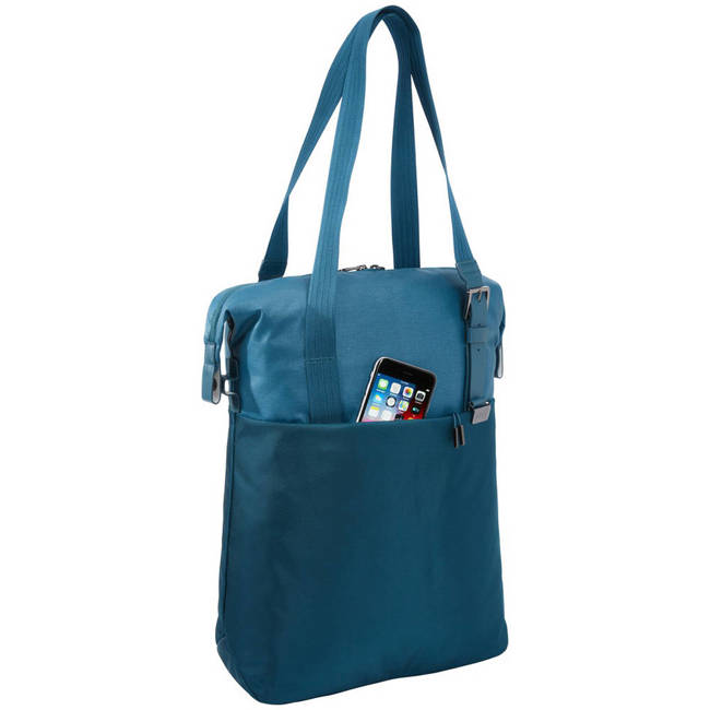 Torba damska na zakupy Thule Spira Shopper - legion blue