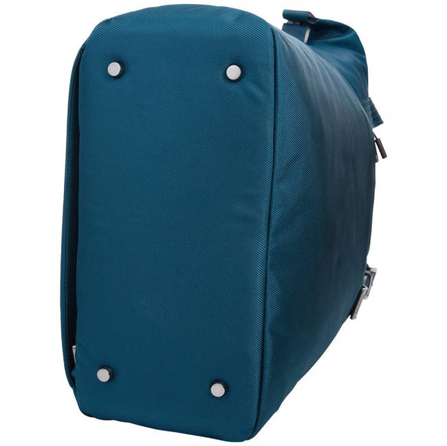 Torba damska na zakupy Thule Spira Shopper - legion blue