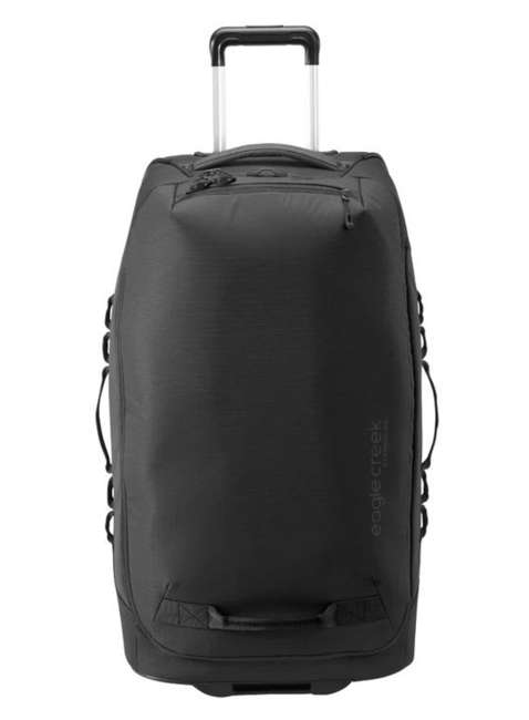 Torba duża 2w1 Eagle Creek Expanse Convertible 85 l - black