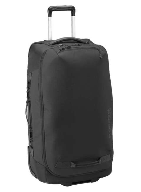 Torba duża 2w1 Eagle Creek Expanse Convertible 85 l - black