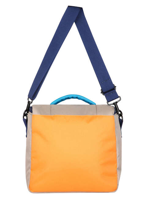 Torba izolowana Kavu Snack Sack 7 l - jamboree