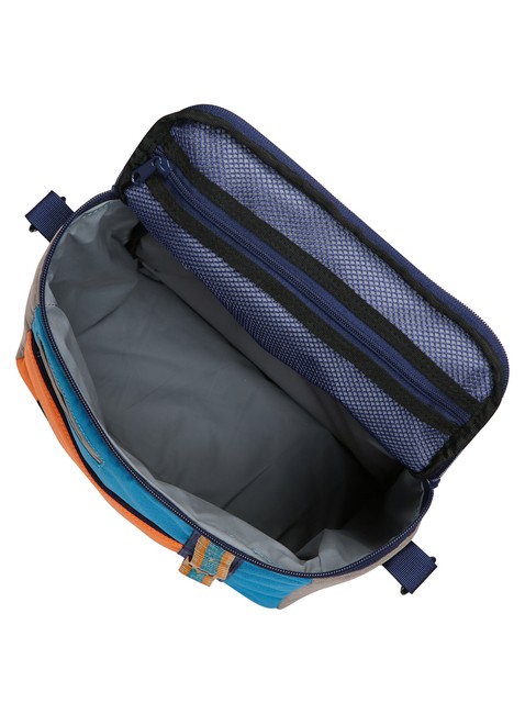 Torba izolowana Kavu Snack Sack 7 l - jamboree