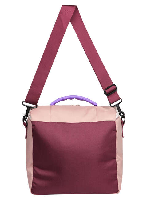 Torba izolowana Kavu Snack Sack 7 l - sedona sunset