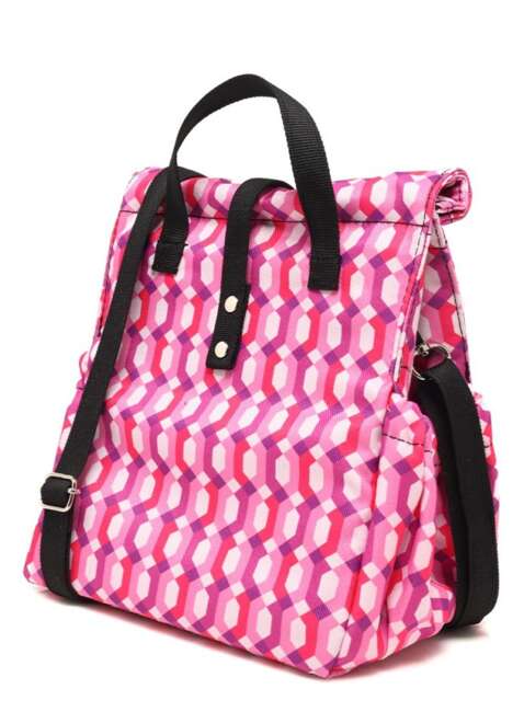 Torba izolowna The Lunch Bags Original 2.0 - alisos