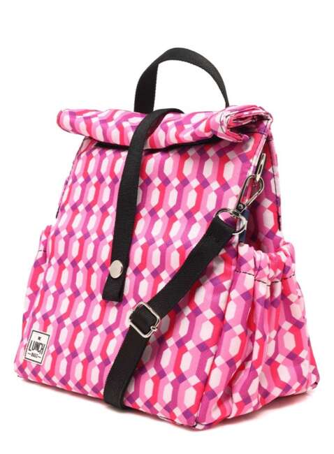 Torba izolowna The Lunch Bags Original 2.0 - alisos