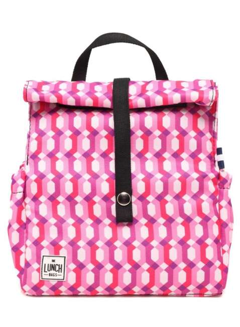 Torba izolowna The Lunch Bags Original 2.0 - alisos