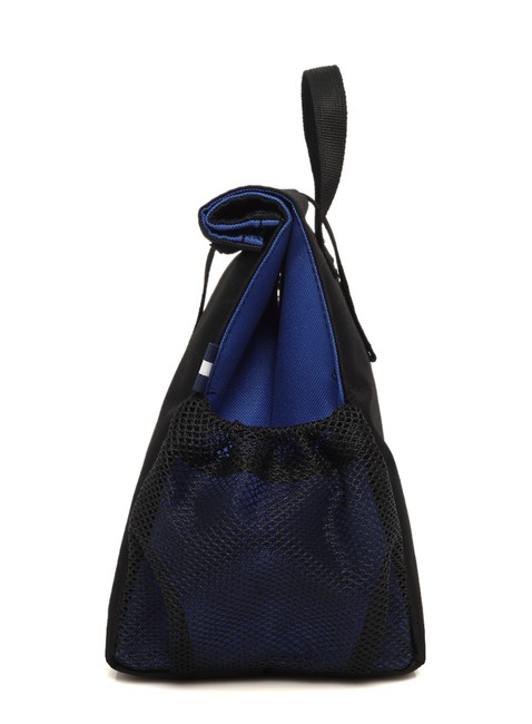 Torba izolowna The Lunch Bags Original 2.0 - dark blue