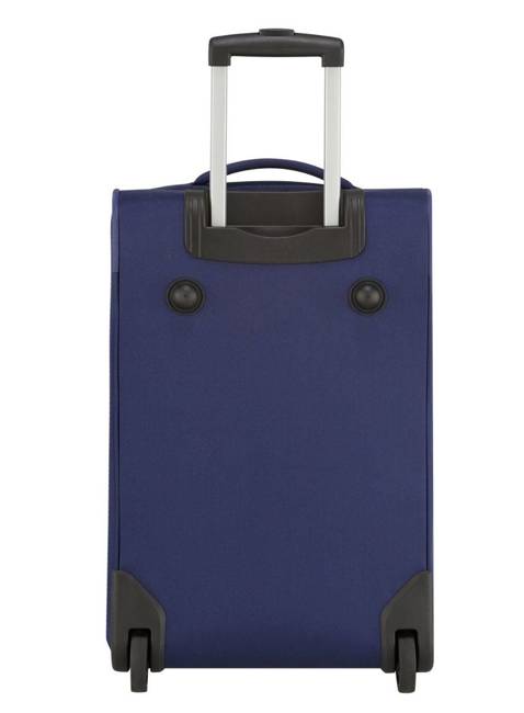 Torba kabinowa American Tourister Heat Wave - combat navy