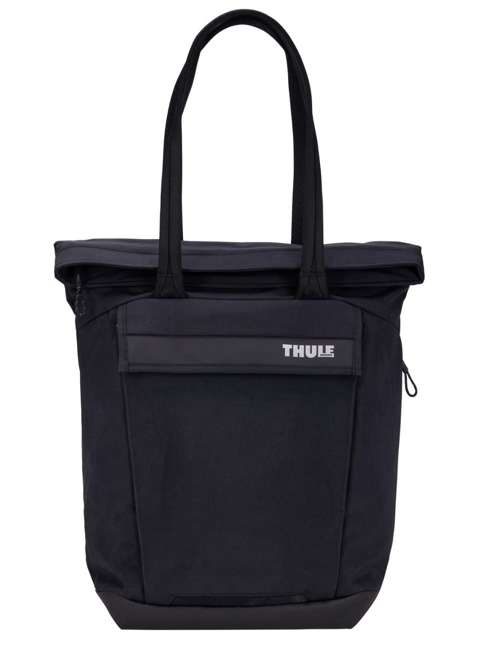 Torba miejska Thule Paramount Tote Bag 22 l - black