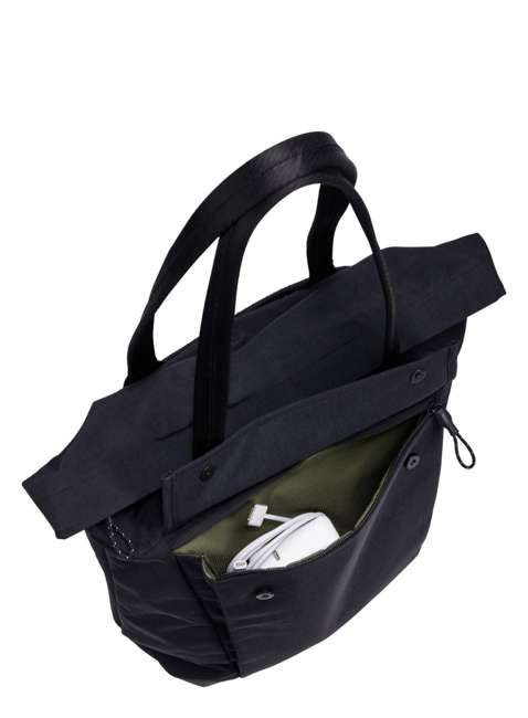 Torba miejska Thule Paramount Tote Bag 22 l - black