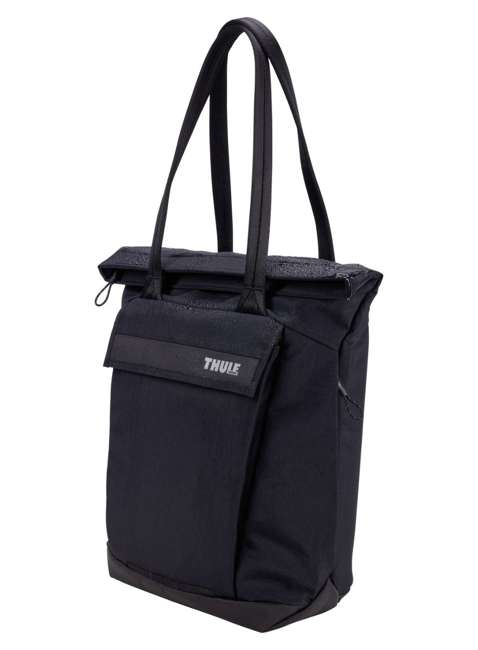 Torba miejska Thule Paramount Tote Bag 22 l - black