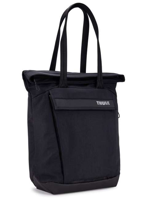 Torba miejska Thule Paramount Tote Bag 22 l - black