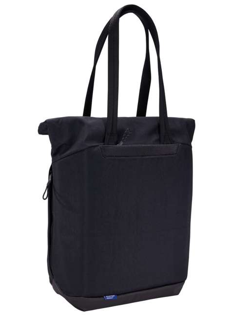 Torba miejska Thule Paramount Tote Bag 22 l - black