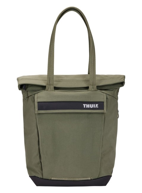 Torba miejska Thule Paramount Tote Bag 22 l - soft green